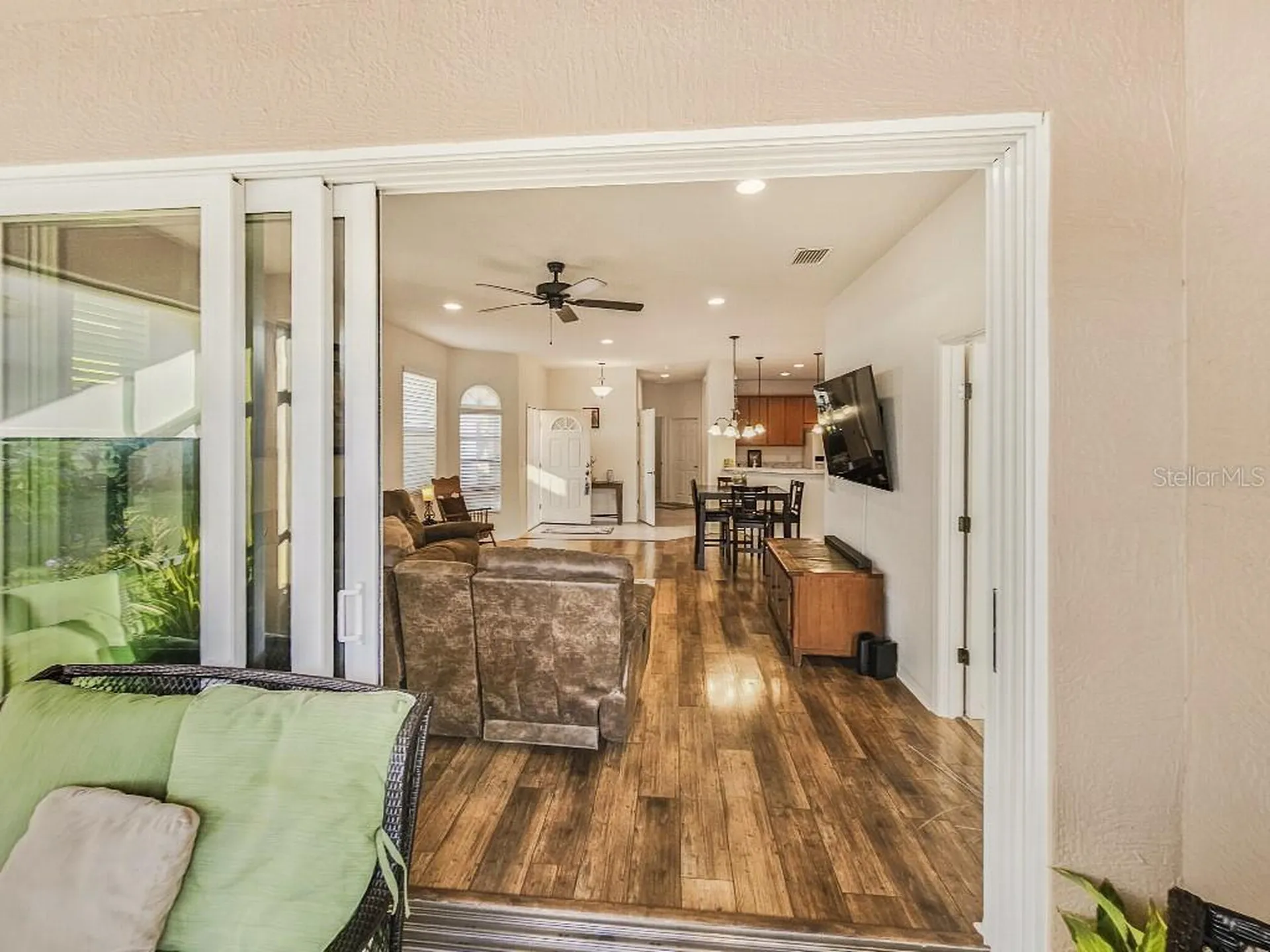 1620 Linz Court Winter Haven FL 33884