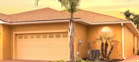 1620 Linz Court Winter Haven FL 33884