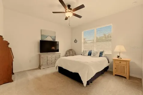 1620 Linz Court Winter Haven FL 33884