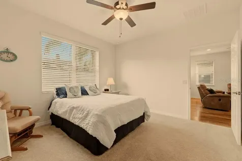 1620 Linz Court Winter Haven FL 33884