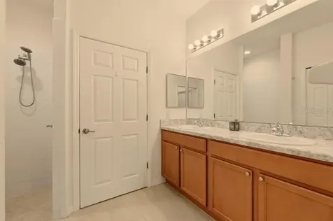 1620 Linz Court Winter Haven FL 33884