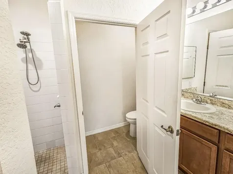 1620 Linz Court Winter Haven FL 33884