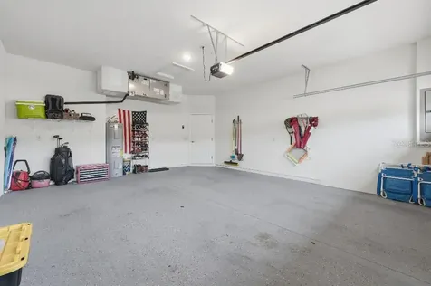 1620 Linz Court Winter Haven FL 33884