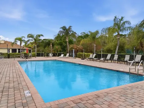 1620 Linz Court Winter Haven FL 33884