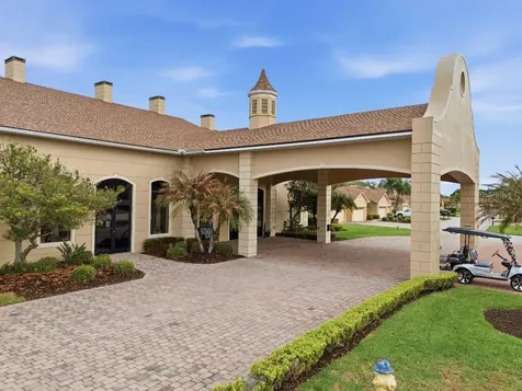 1620 Linz Court Winter Haven FL 33884