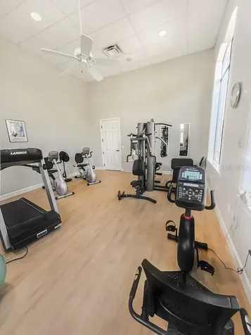 1620 Linz Court Winter Haven FL 33884