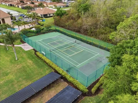 1620 Linz Court Winter Haven FL 33884
