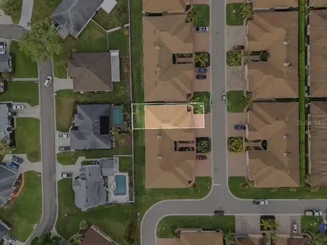 1620 Linz Court Winter Haven FL 33884