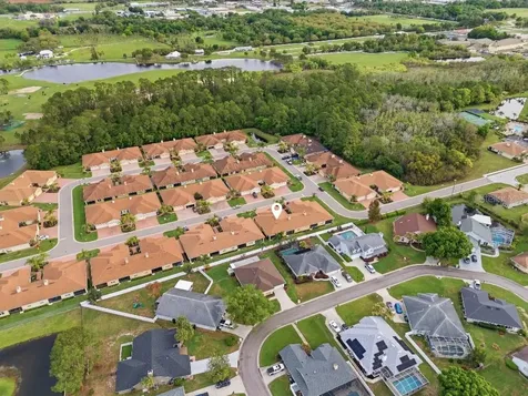 1620 Linz Court Winter Haven FL 33884