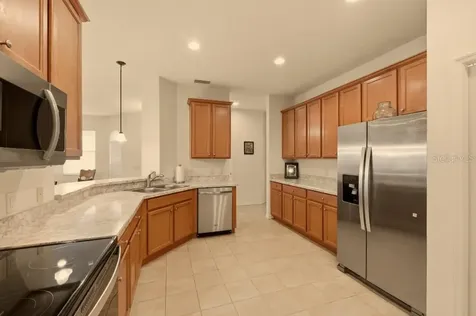 1620 Linz Court Winter Haven FL 33884