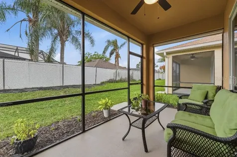 1620 Linz Court Winter Haven FL 33884