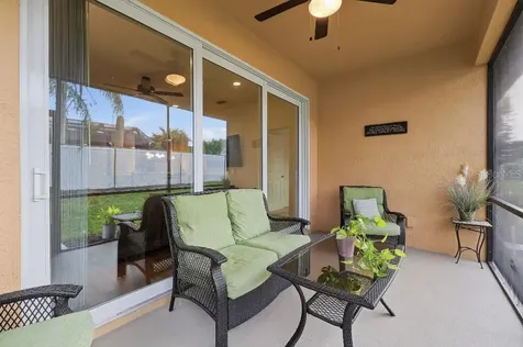 1620 Linz Court Winter Haven FL 33884