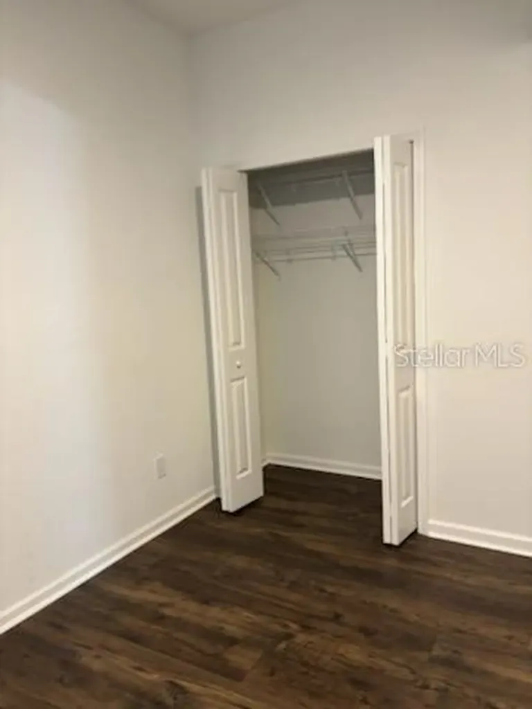 562 Landshark Boulevard Daytona Beach FL 32124