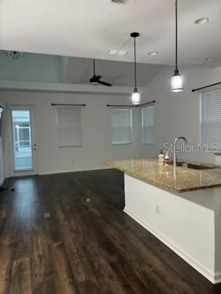 562 Landshark Boulevard Daytona Beach FL 32124