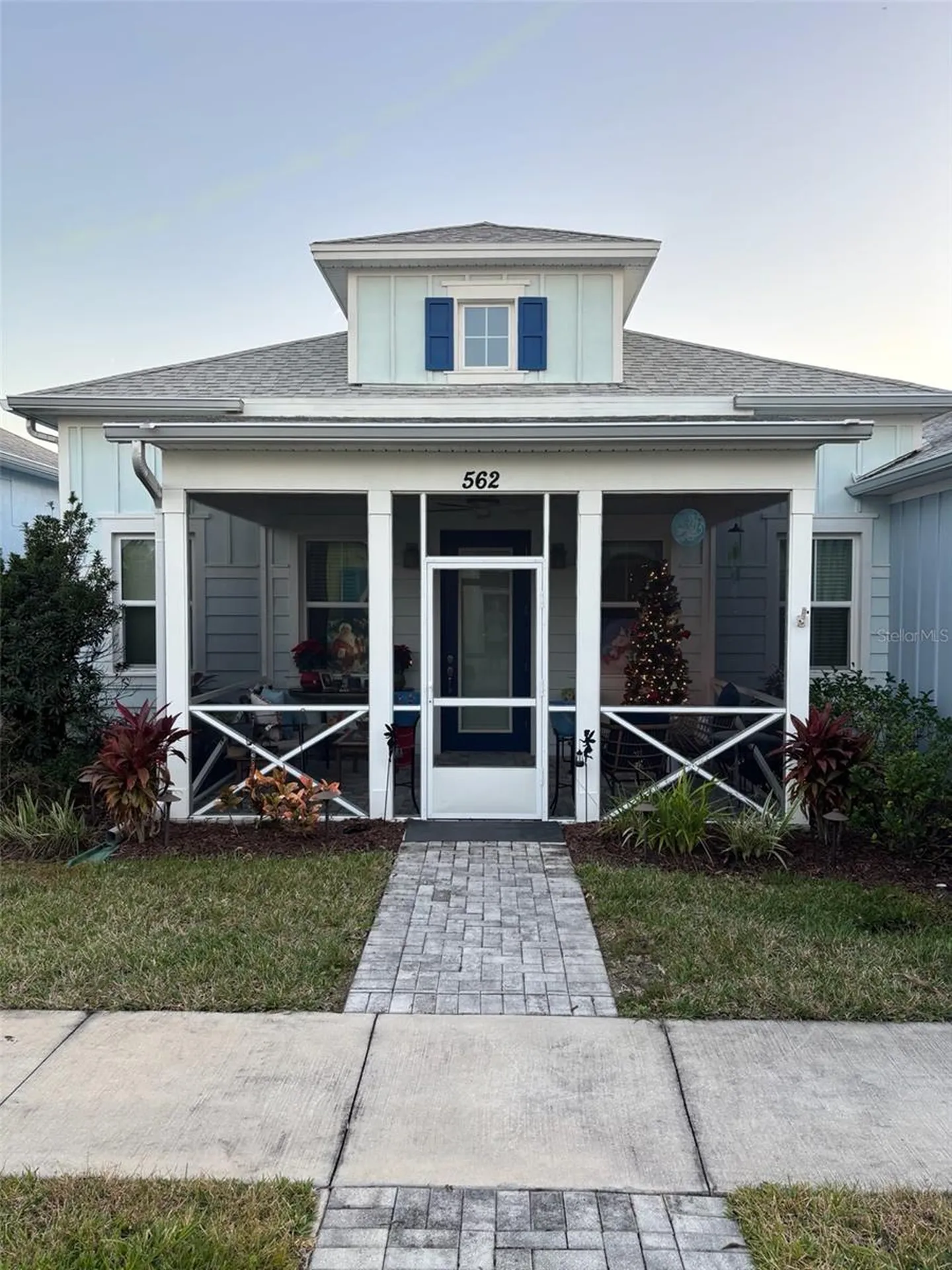 562 Landshark Boulevard Daytona Beach FL 32124