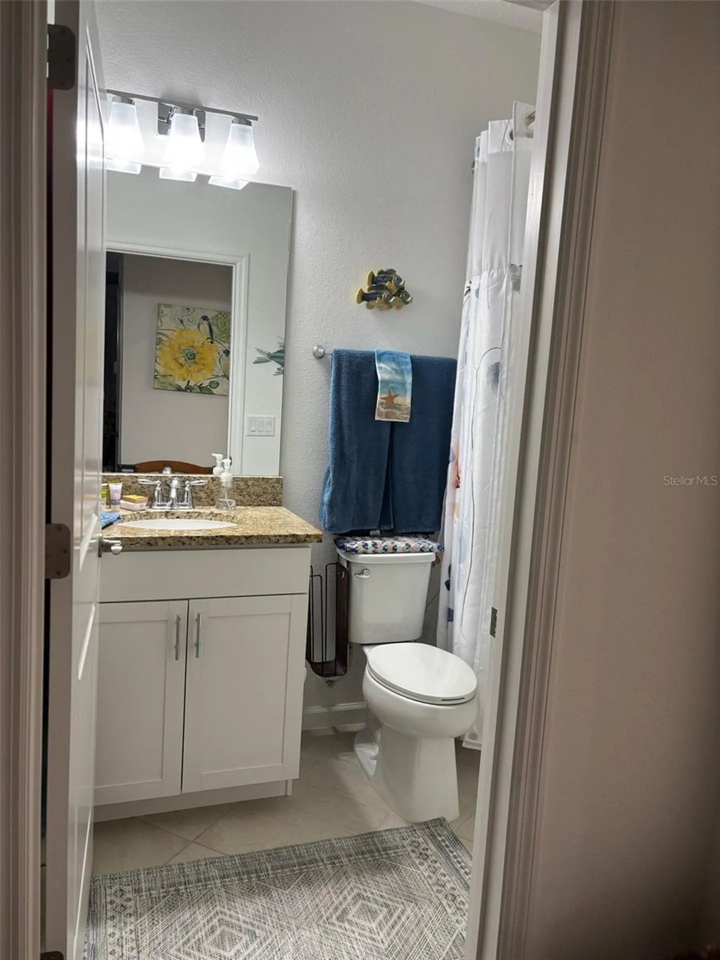 562 Landshark Boulevard Daytona Beach FL 32124