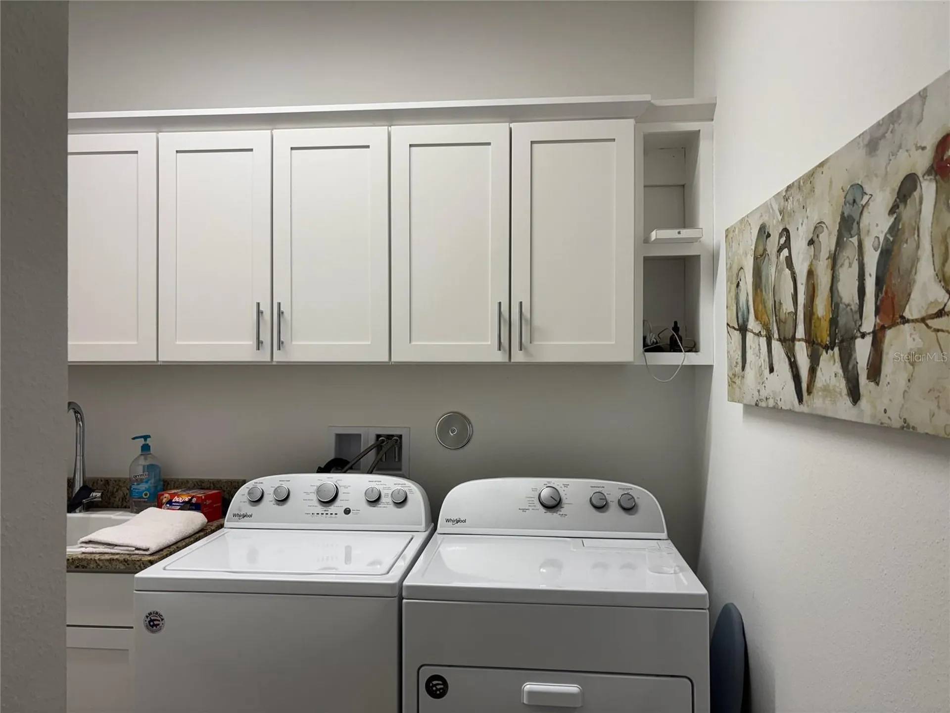 562 Landshark Boulevard Daytona Beach FL 32124