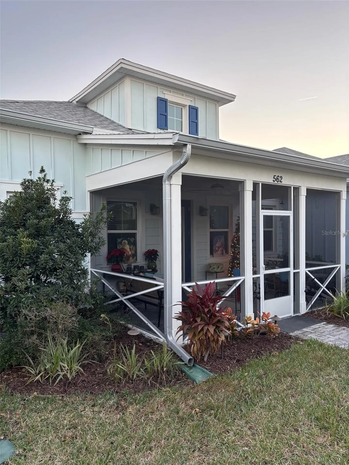 562 Landshark Boulevard Daytona Beach FL 32124