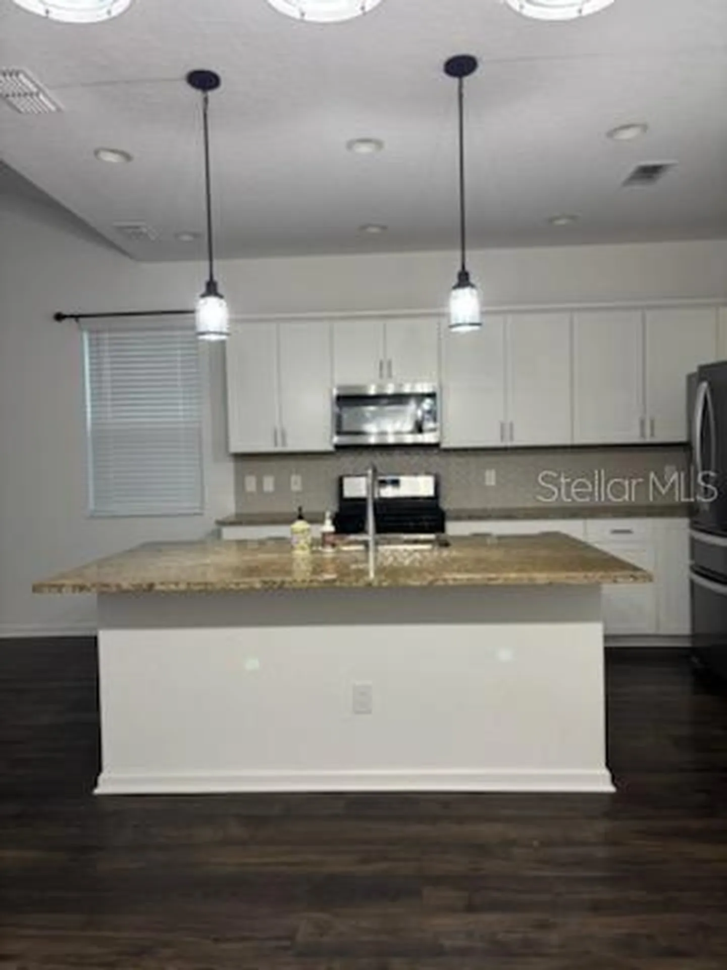 562 Landshark Boulevard Daytona Beach FL 32124