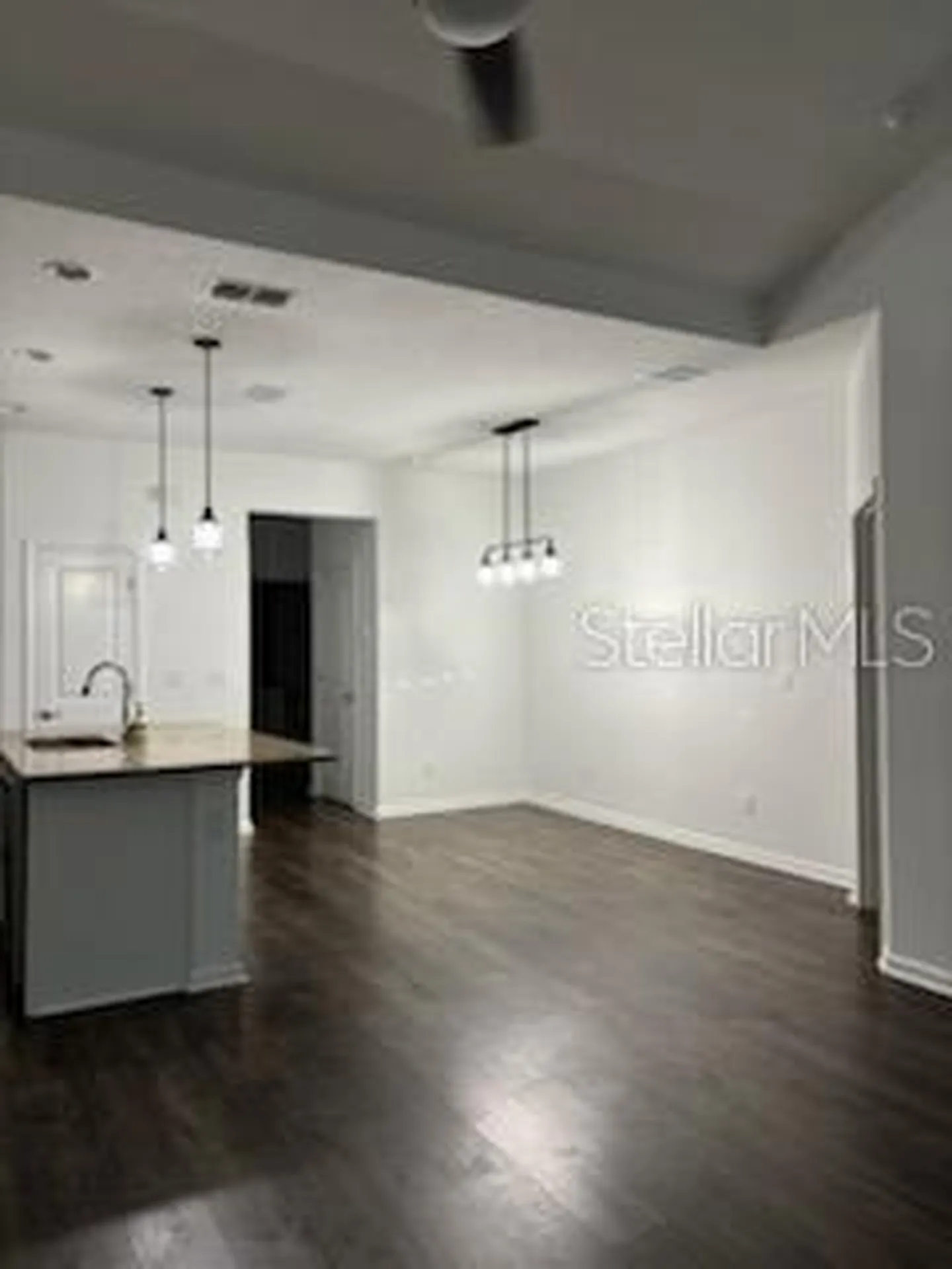 562 Landshark Boulevard Daytona Beach FL 32124
