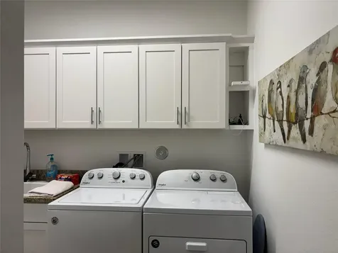 562 Landshark Boulevard Daytona Beach FL 32124