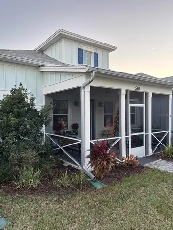 562 Landshark Boulevard Daytona Beach FL 32124