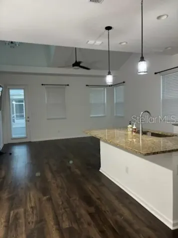 562 Landshark Boulevard Daytona Beach FL 32124