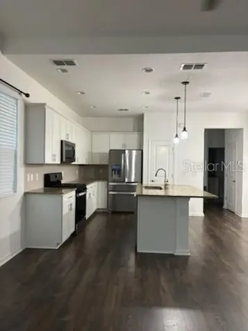 562 Landshark Boulevard Daytona Beach FL 32124