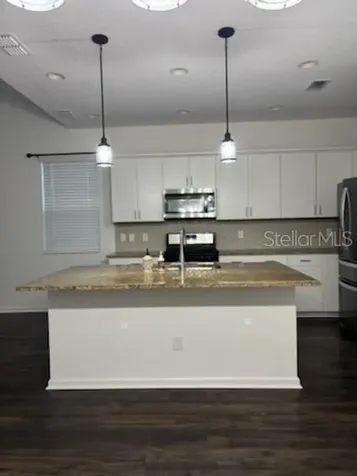 562 Landshark Boulevard Daytona Beach FL 32124