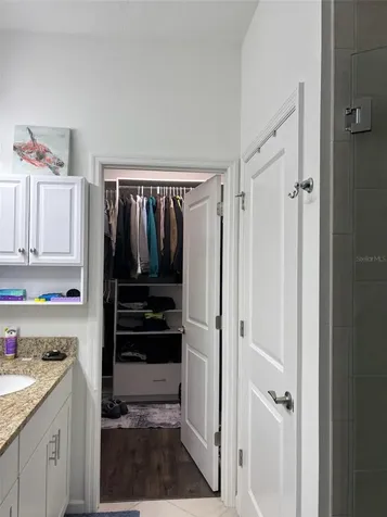 562 Landshark Boulevard Daytona Beach FL 32124