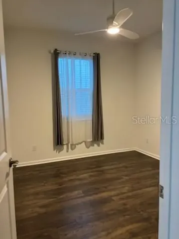 562 Landshark Boulevard Daytona Beach FL 32124