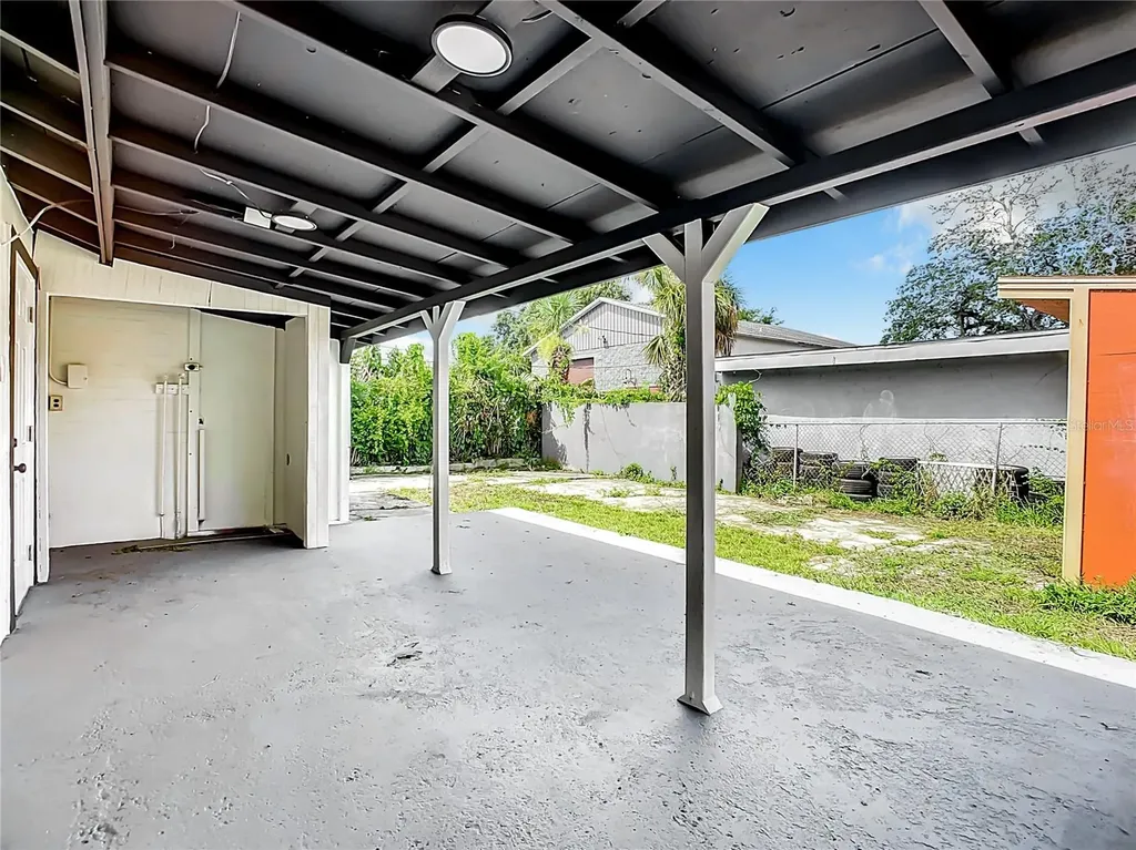 736 N Segrave Street Daytona Beach FL 32114