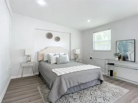 736 N Segrave Street Daytona Beach FL 32114