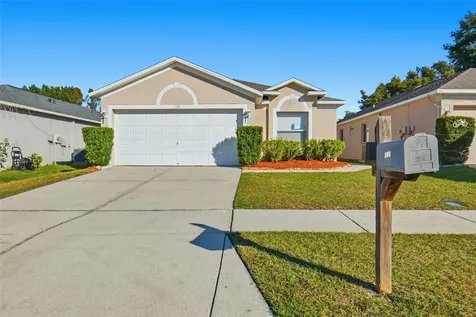 519 Scarlet Maple Court Plant City FL 33563