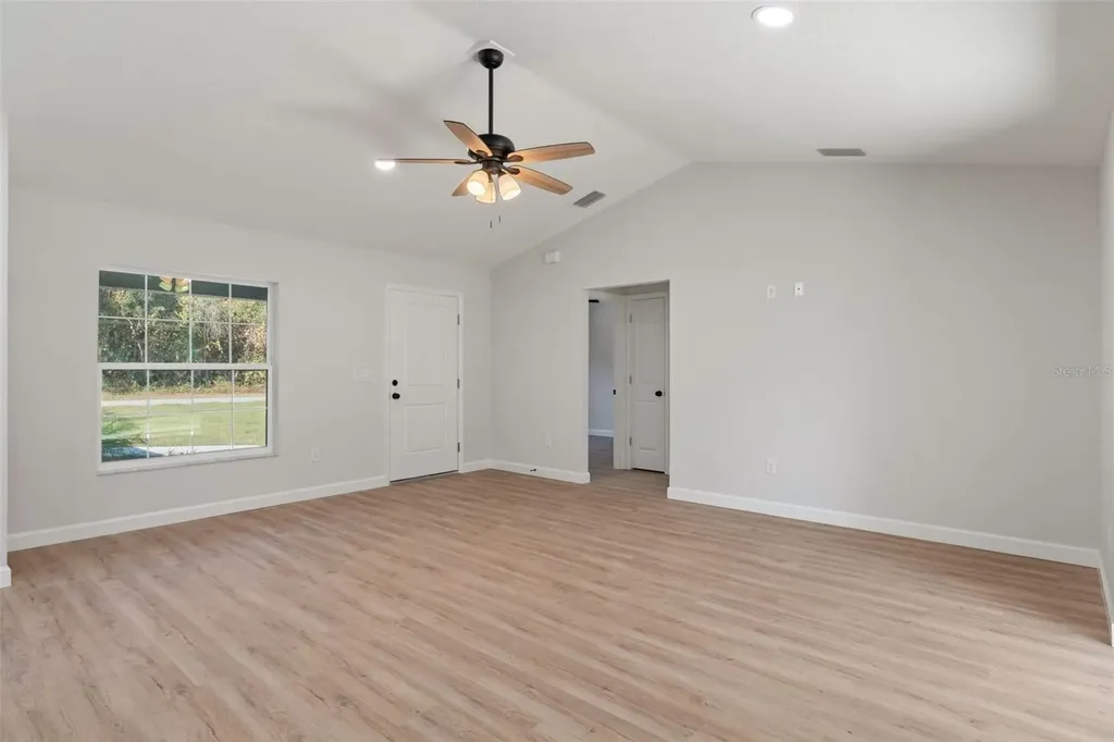 7671 N Maltese Drive Citrus Springs FL 34433