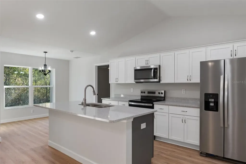 7671 N Maltese Drive Citrus Springs FL 34433