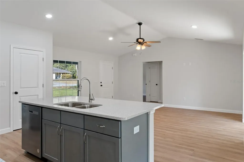 7671 N Maltese Drive Citrus Springs FL 34433