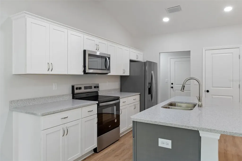 7671 N Maltese Drive Citrus Springs FL 34433