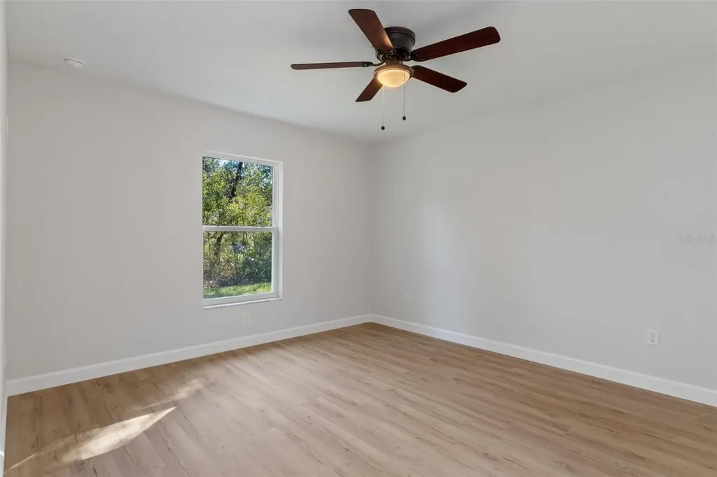 7671 N Maltese Drive Citrus Springs FL 34433