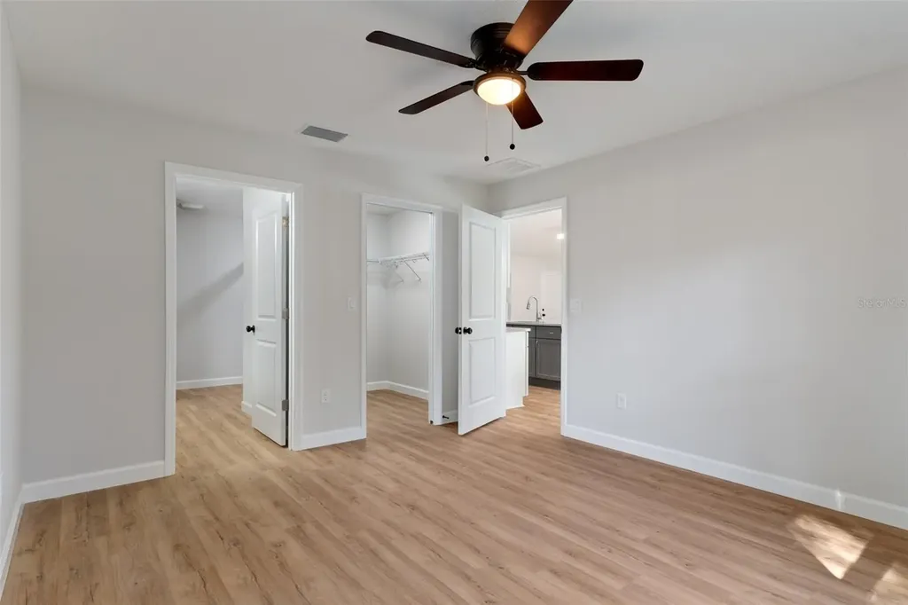 7671 N Maltese Drive Citrus Springs FL 34433