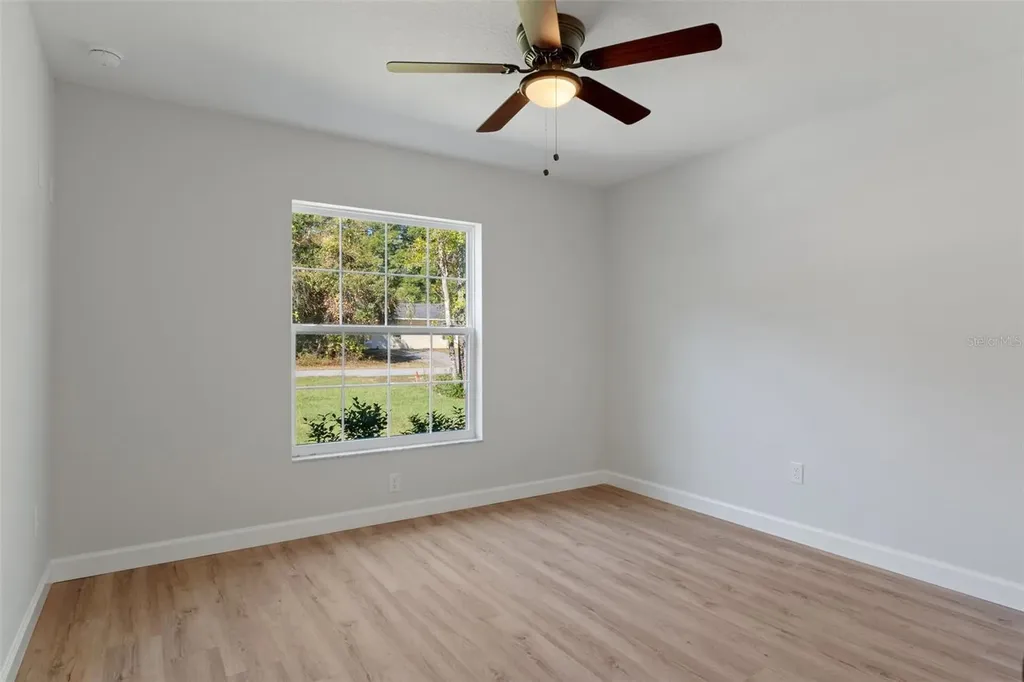 7671 N Maltese Drive Citrus Springs FL 34433