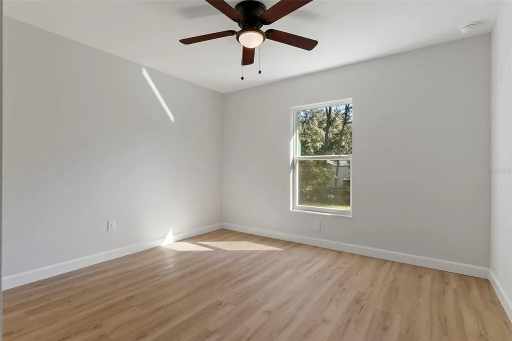 7671 N Maltese Drive Citrus Springs FL 34433
