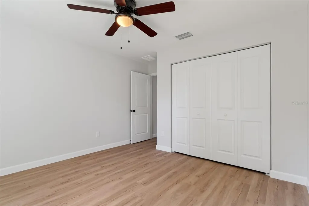 7671 N Maltese Drive Citrus Springs FL 34433