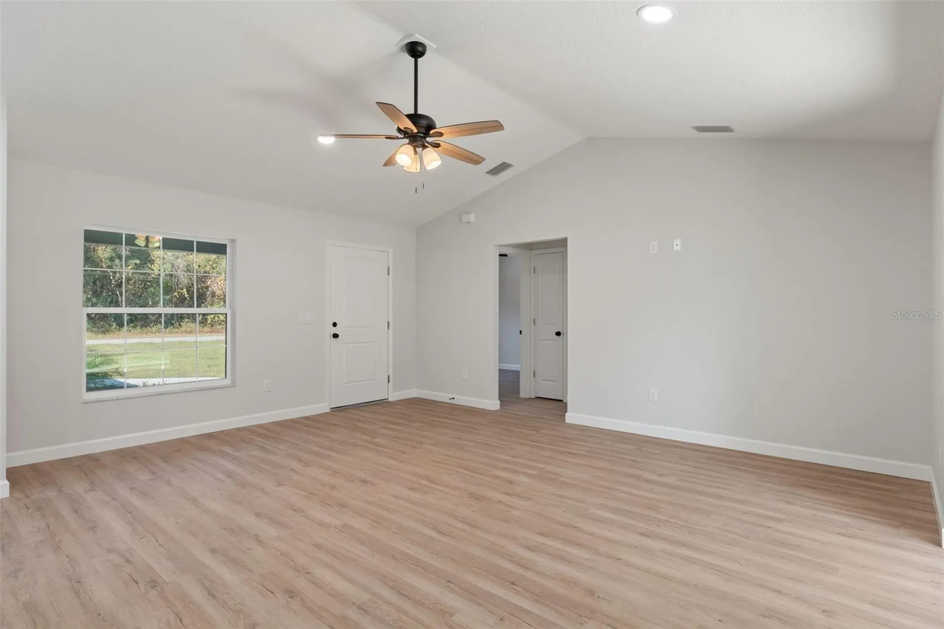 7671 N Maltese Drive Citrus Springs FL 34433