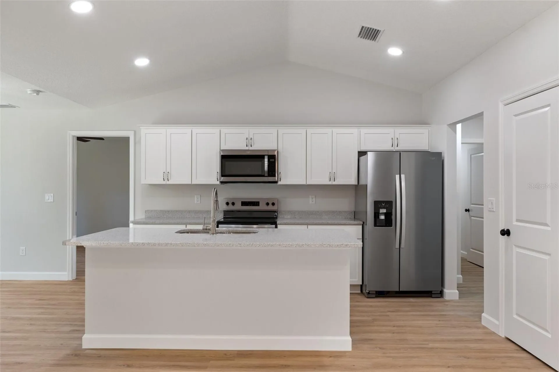 7671 N Maltese Drive Citrus Springs FL 34433