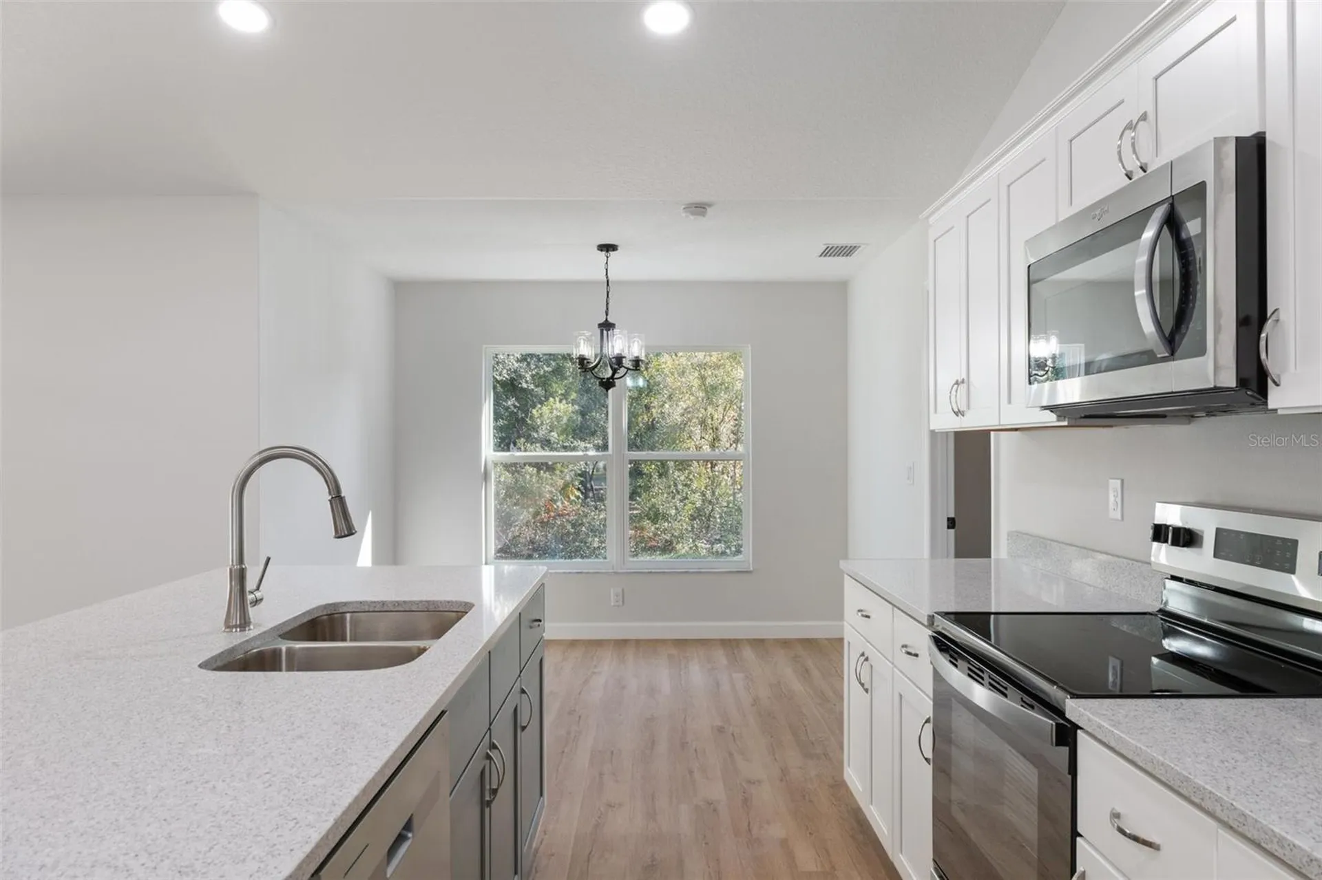 7671 N Maltese Drive Citrus Springs FL 34433