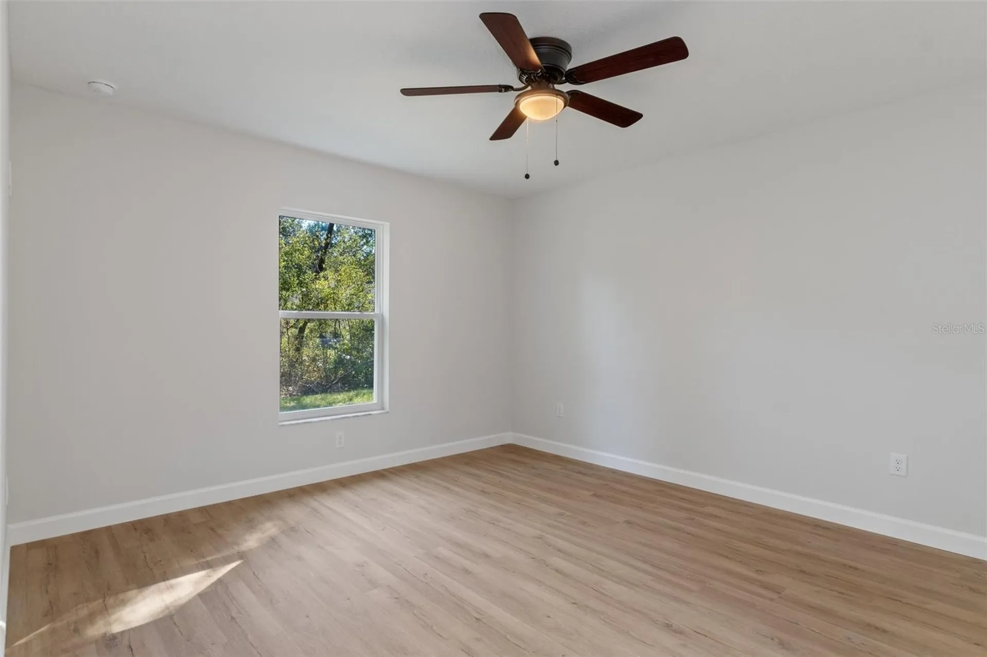 7671 N Maltese Drive Citrus Springs FL 34433