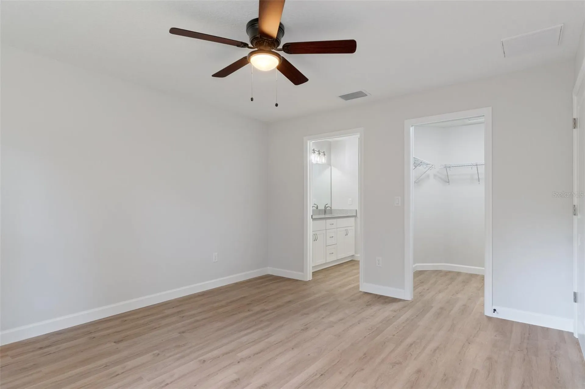 7671 N Maltese Drive Citrus Springs FL 34433