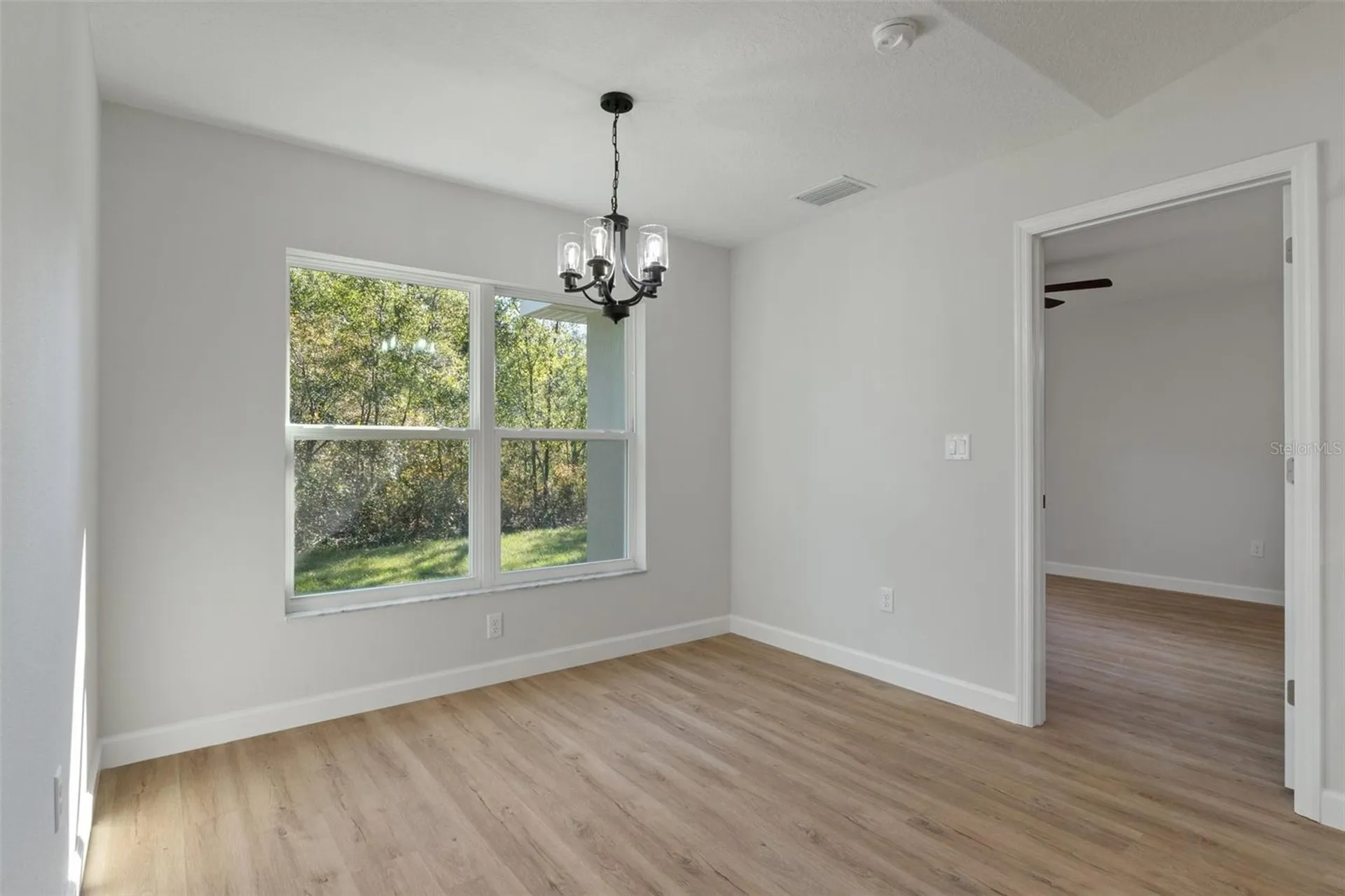 7671 N Maltese Drive Citrus Springs FL 34433