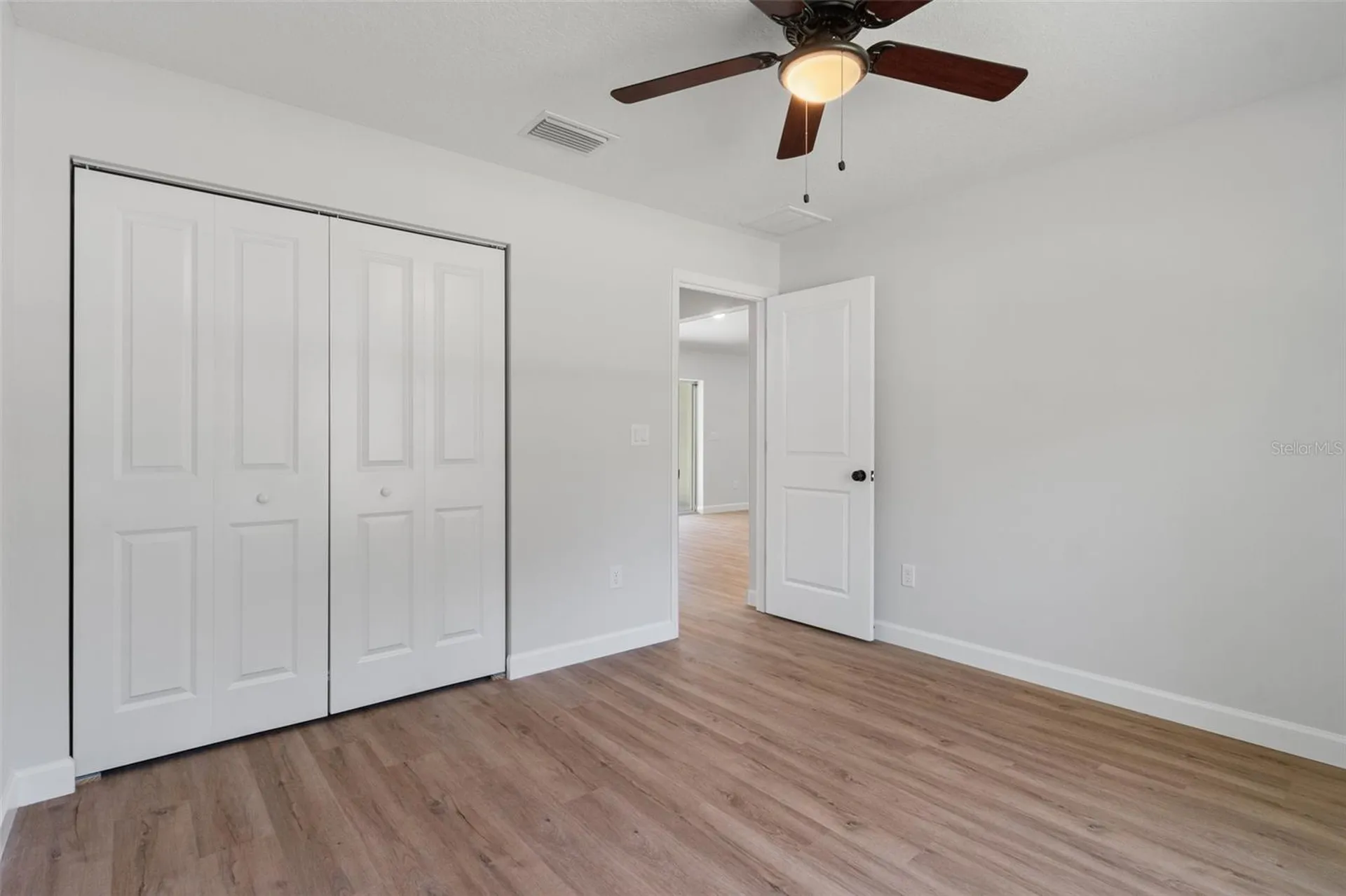 7671 N Maltese Drive Citrus Springs FL 34433